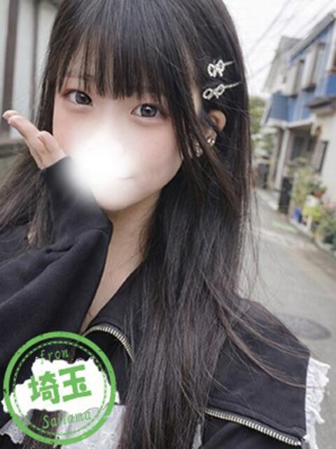 なずな かわいい素人女子TOP100(地方出身者編)(デリヘル)