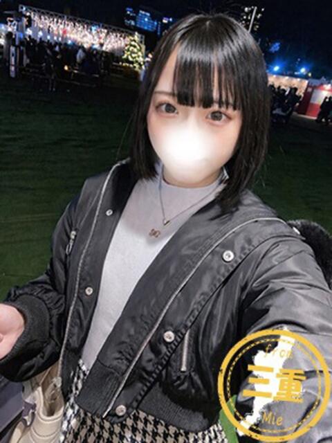 あの かわいい素人女子TOP100(地方出身者編)（デリヘル）