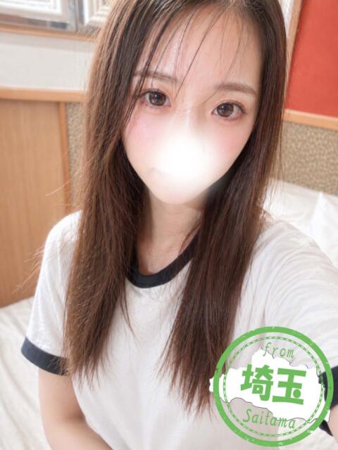 るあ かわいい素人女子TOP100(地方出身者編)(デリヘル)