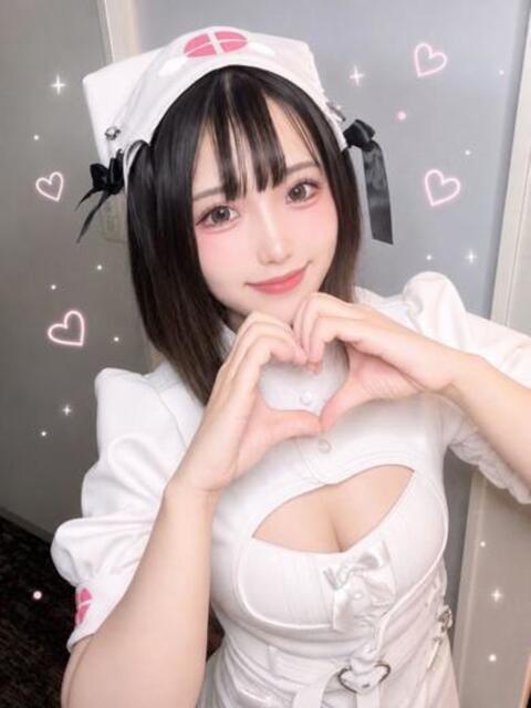 すい かわいい素人女子TOP100(地方出身者編)（デリヘル）