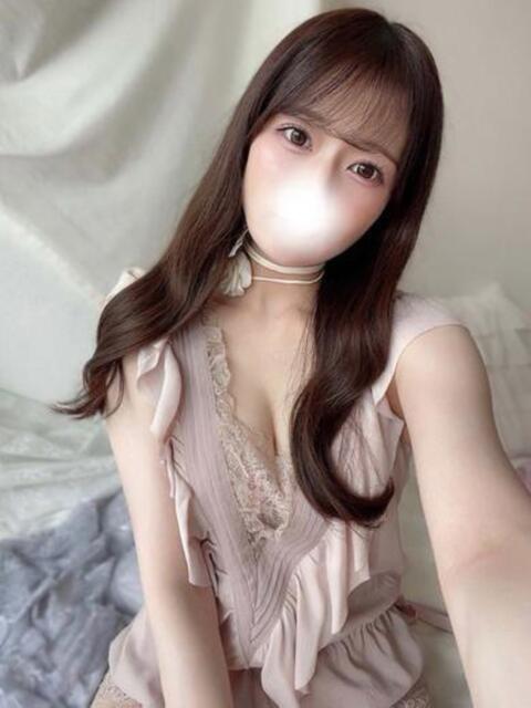 ひとみ かわいい素人女子TOP100(地方出身者編)(デリヘル)
