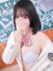 あるか 浜松ハンパじゃない学園（/）