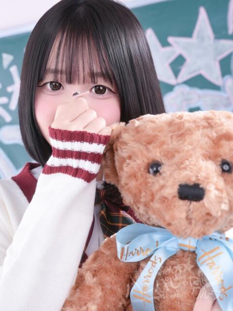 あるか 浜松ハンパじゃない学園（デリヘル）