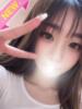 あおい まだ舐めたくて学園渋谷校〜舐めたくてグループ〜（/）