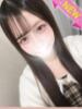ももな まだ舐めたくて学園渋谷校〜舐めたくてグループ〜（/）