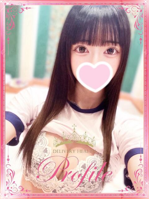 心愛/ここあ プロフィール奈良店(デリヘル)