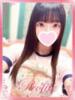 心愛/ここあ プロフィール奈良店（/）