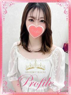 れいな プロフィール奈良店（奈良/デリヘル）