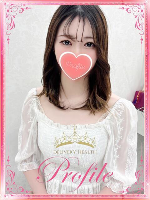 れいな プロフィール奈良店(デリヘル)