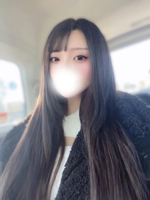 霜月いちか ブルーバード（デリヘル）