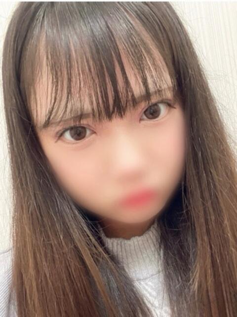 さりな 新宿プチドール(ファッションヘルス)