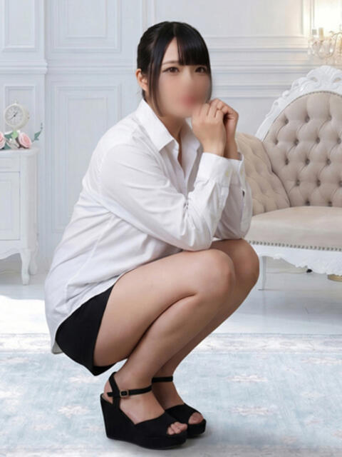 ゆき お姉さんSelect（ファッションヘルス）