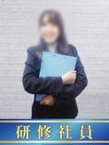 あんり ゴールドフィンガー（新宿・歌舞伎町/デリヘル）