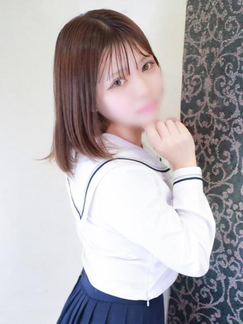 にこ・SP 西川口ティアラ(ソープランド)