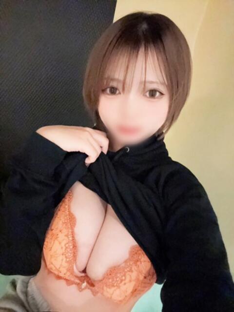 にこ・SP 西川口ティアラ(ソープランド)