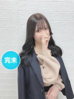 小松さな Delice(デリス)横浜店（関内/デリヘル）