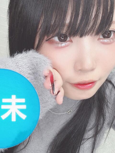 千尋みや Delice(デリス)横浜店（デリヘル）