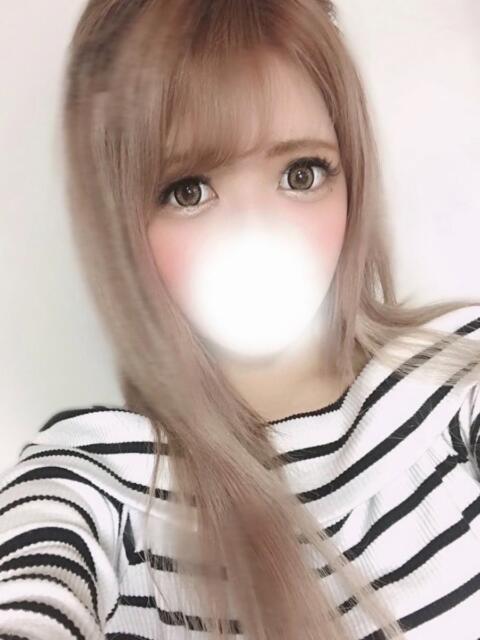 のあ びくびくサークル五反田店（デリヘル）