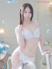 フユ リッチドールなんば店（/）