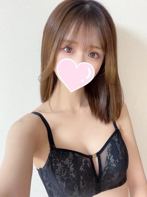 あんな プロフィール 大阪店（デリヘル）