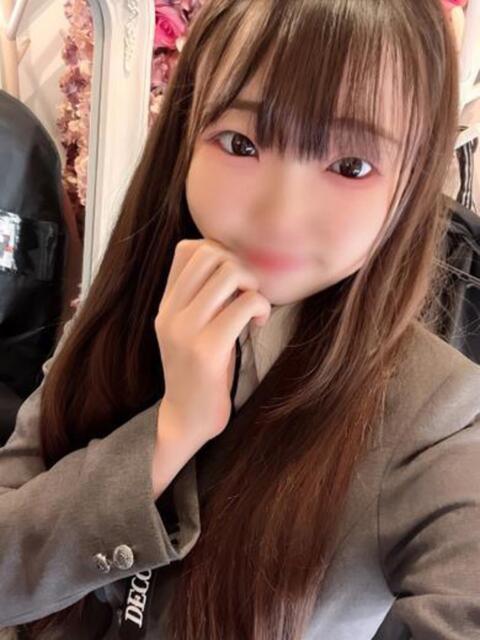 ユリナ RING(ソープランド)