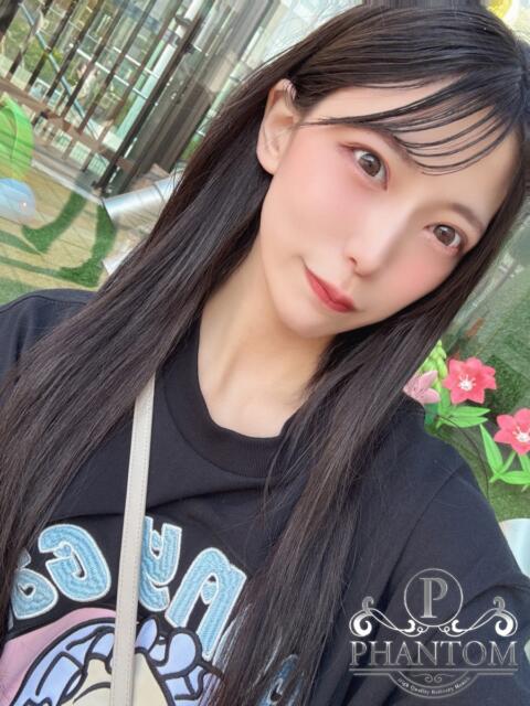きあら PHANTOM(ファントム)（デリヘル）