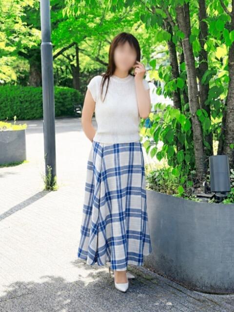 神崎 みずき こあくまな熟女たち 上野・御徒町店 (KOAKUMAグループ)（人妻・熟女デリヘル）