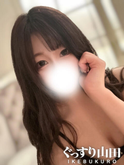 さき ぐっすり山田　池袋店（出張エステ）