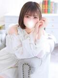 みく★新卒18歳！桜庭遥花激似 Chloe鶯谷・上野店 S級素人清楚系デリヘル（鶯谷/デリヘル）