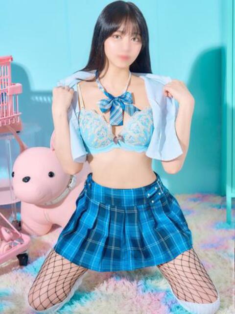 おとは 甘サド美少女、お貸しします。（デリヘル）
