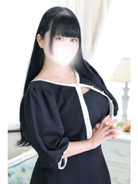 三九二 新宿人妻城（人妻路上待ち合わせデリヘル）