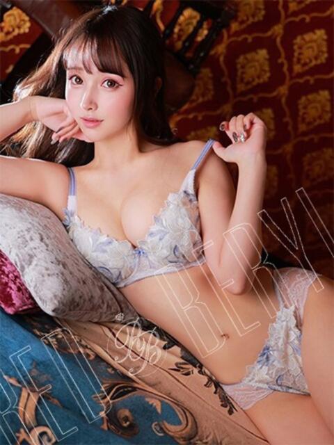 レイラ RED BERYL～レッドベリル～（デリヘル）