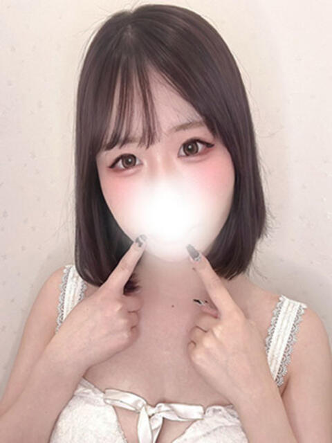 まどか 全力！！乙女坂46(古町)（ソープランド）