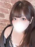 新人あまの DRAMA（ドラマ）（国分町/デリヘル）