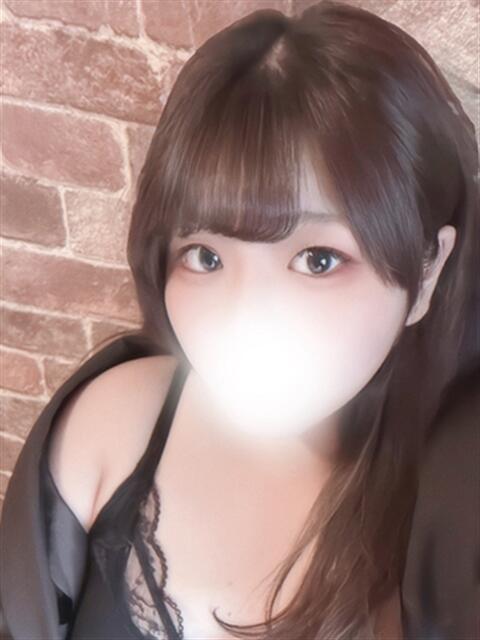 新人あまの DRAMA（ドラマ）（デリヘル）