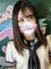 あかね【FG系列】 フィーリングin横浜（/）