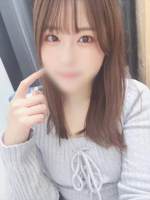 れい 和楽(わらく)（ソープランド）