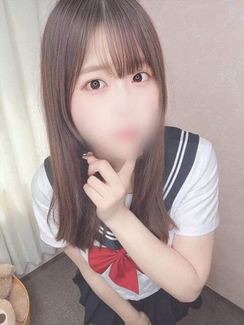 れい 和楽(わらく)（ソープランド）