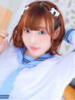 らら PLEASURE（/）