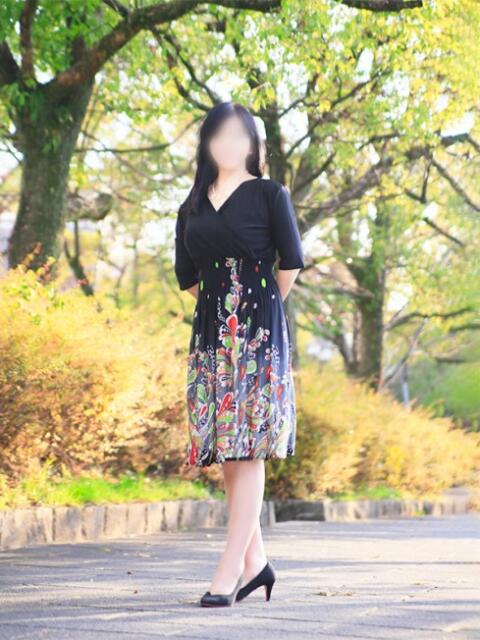 石原里花 こあくまな熟女たち姫路店（KOAKUMAグループ）（人妻・熟女デリヘル）