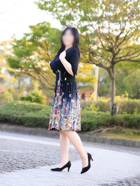 石原里花 こあくまな熟女たち姫路店（KOAKUMAグループ）（人妻・熟女デリヘル）