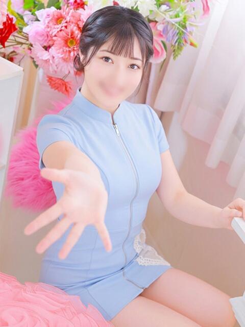 えむ(ハピネス兼任) ドリーム水戸（ソープランド）
