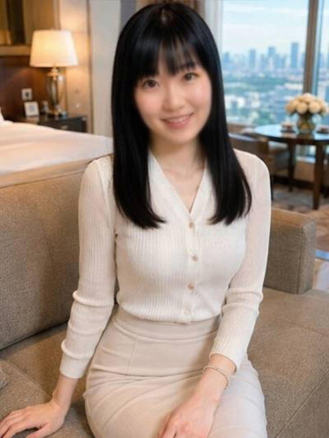 市川　しぐれ イラマチーオ池袋店（デリヘル）
