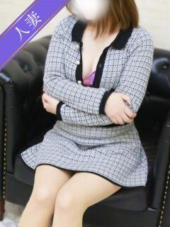 ゆい