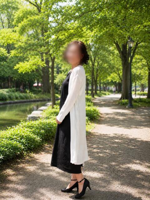 春 人妻風俗チャンネル（人妻デリヘル）