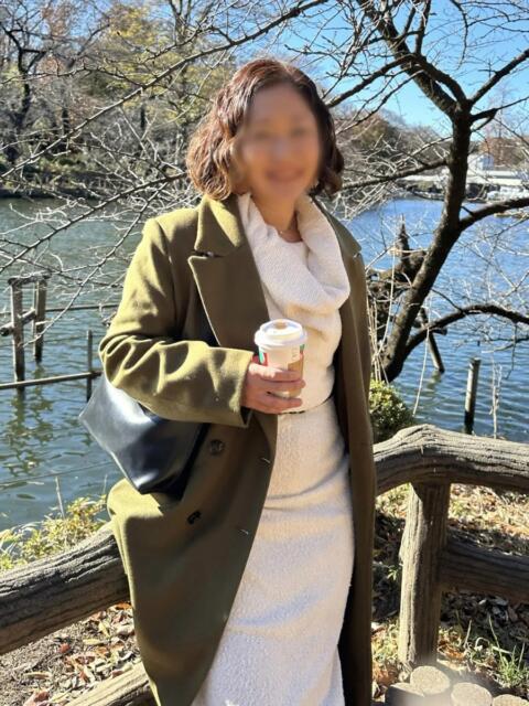 春 人妻風俗チャンネル（人妻デリヘル）