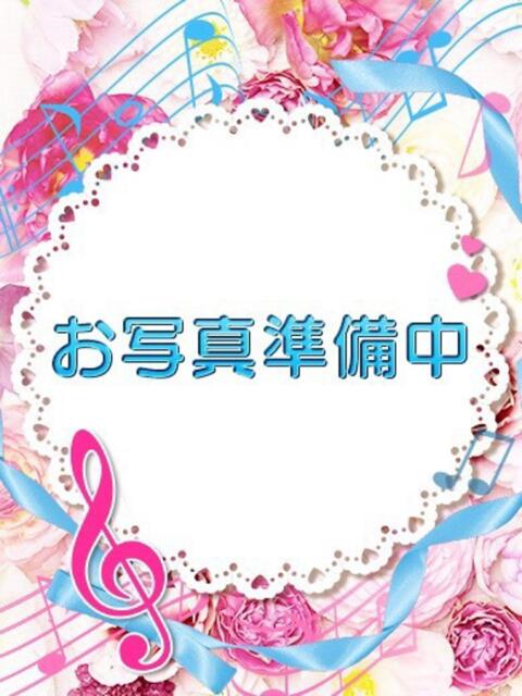 アマネ ピカソ(ソープランド)