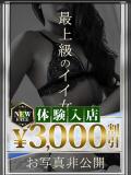 みらん モアグループ 土浦人妻花壇（桜町(土浦市)/デリヘル）