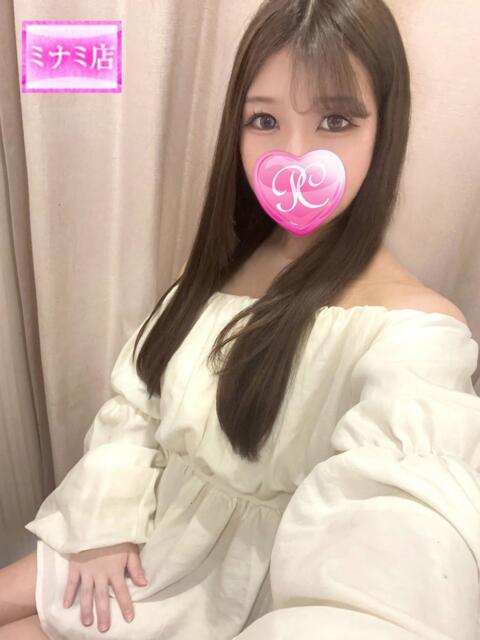 ゆゆ ピンクコレクション大阪キタ店（デリへル）