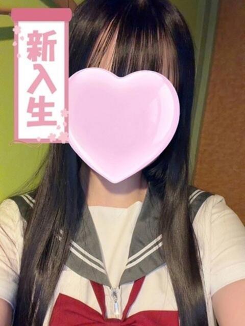 ゆめ ビデオDEはんど 名古屋校（ビデオBOX風手コキ店）